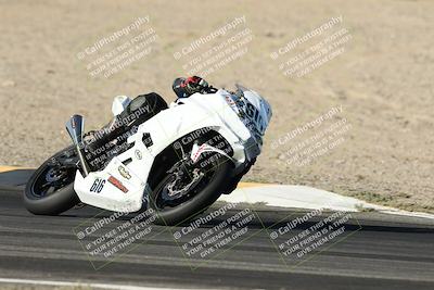 media/Apr-18-2025-CVMA Friday Practice (Fri) [[88baa45499]]/Racer 2/Session 1 (Turns 9 and 8)/